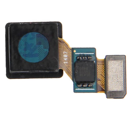 Rear Camera Module For Samsung S5 G900 - Best Cell Phone Parts Distributor in Canada, Parts Source