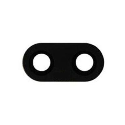 Replacement for LG G7 ThinQ Camera Lens - Best Cell Phone Parts Distributor in Canada, Parts Source