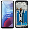 Replacement LCD & Digitizer for Moto G Power 2021 XT2117