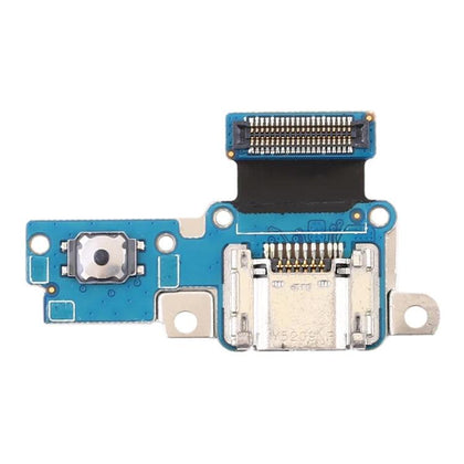 Samsung Galaxy Tab S2 8.0 / T710 Charging Port Board - Best Cell Phone Parts Distributor in Canada, Parts Source