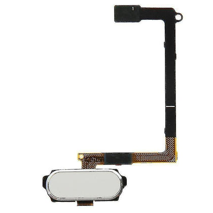 Samsung S6 Edge Home button Flex Cable Samsung Galaxy S6 Edge G925 (Gold) - Best Cell Phone Parts Distributor in Canada, Parts Source