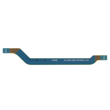 Signal Flex Cable (FRC) For Samsung Galaxy S21 5G G991 (US VIRSION) - Best Cell Phone Parts Distributor in Canada, Parts Source