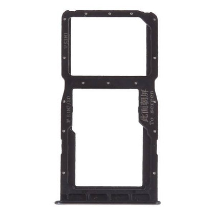 SIM Card Tray For Huawei P30 Lite - Best Cell Phone Parts Distributor in Canada, Parts Source