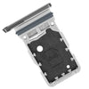 Single Sim Card Tray Holder Replacement For Samsung Galaxy S23 Ultra S918