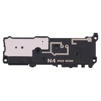 Speaker Ringer Buzze For Samsung Galaxy Note10+ N975 / N976 - Best Cell Phone Parts Distributor in Canada, Parts Source