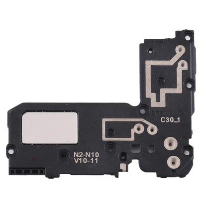 Speaker Ringer Buzzer For Samsung Galaxy Note9 N960 - Best Cell Phone Parts Distributor in Canada, Parts Source