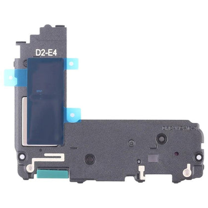 Speaker Ringer Buzzer For Samsung Galaxy S8+ G955 - Best Cell Phone Parts Distributor in Canada, Parts Source