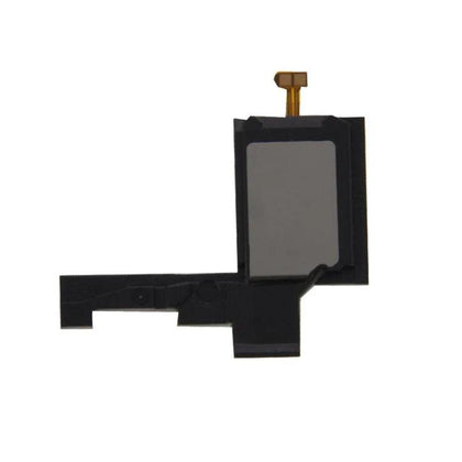 Speaker Ringer Buzzer / Loud speaker For Samsung Galaxy S6 Edge G925. - Best Cell Phone Parts Distributor in Canada, Parts Source