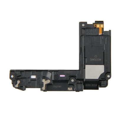Speaker Ringer Buzzer (Loud Speaker) For Samsung Galaxy S7 G930 - Best Cell Phone Parts Distributor in Canada, Parts Source