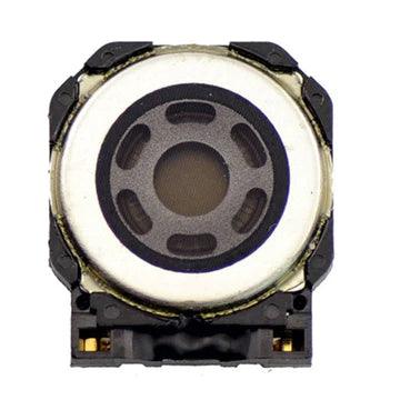 Speaker Ringer Buzzer Module For Samsung Galaxy S5 G900 - Best Cell Phone Parts Distributor in Canada, Parts Source