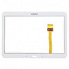 Touch Panel Digitizer For Samsung Galaxy Tab 3 10.1 P5200 / P5210   (White)
