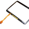 Touch Panel Digitizer For Samsung Galaxy Tab 3 10.1 P5200 / P5210   (White)