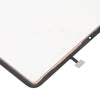 Touch Screen Digitizer (AAA Quality) for iPad 10th Gen 10.9 2022 A 2696 A2757 A2777 (Black)
