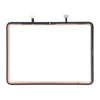 Touch Screen Digitizer (AAA Quality) for iPad 10th Gen 10.9 2022 A 2696 A2757 A2777 (Black)