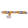Volume Button Flex Cable For Samsung Galaxy S7 G930