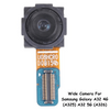 Wide Camera For Samsung Galaxy A32 4G (A325) A32 5G (A326)