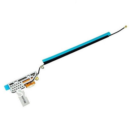 WiFi Signal Antenna Flex Cable For iPad 3, 3rd Gen A1416 A1403 A1430 / iPad 4 4th Gen A1458 A1459 A1460 - Best Cell Phone Parts Distributor in Canada, Parts Source