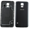 Back Cover For Samsung S5 Neo G903