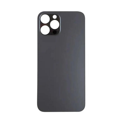 Back cover for iPhone 12 Pro Max