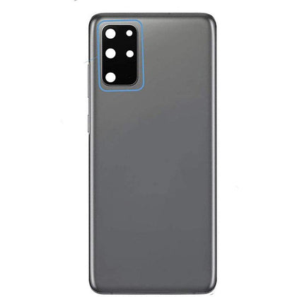 Back Cover Glass for Samsung S20 Plus