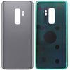 Battery Back Cover ForSamsung S9 Plus G965U (Grey)