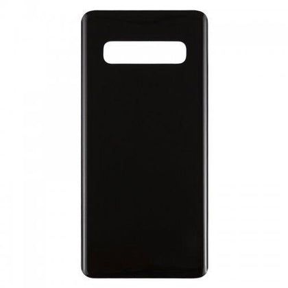 Samsung S10 Back Cover Prism Black - Best Cell Phone Parts Distributor in Canada