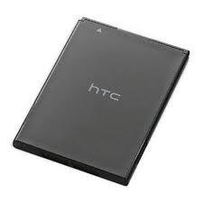 Battery HTC Desire Z - Cell Phone Parts Canada