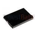 Battery HTC Dream - Cell Phone Parts Canada