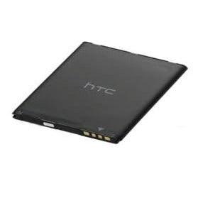 Battery HTC HD7 - Cell Phone Parts Canada