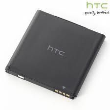 Battery HTC Sensation - Cell Phone Parts Canada