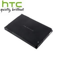 Battery HTC Snap - Cell Phone Parts Canada