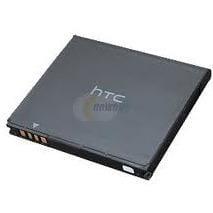 Battery HTC Surround - Cell Phone Parts Canada