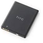 Battery HTC Wildfire - Cell Phone Parts Canada