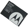 Battery Motorola BT50