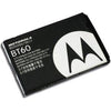 Battery Motorola BT60