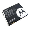 Battery Motorola BX40