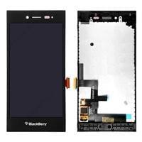 Blackberry Z20 Leap LCD - Cell Phone Parts Canada