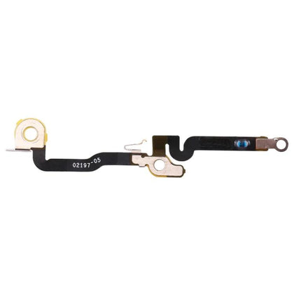Bluetooth Flex Cable for iPhone 11 - Best Cell Phone Parts Distributor in Canada, Parts Source