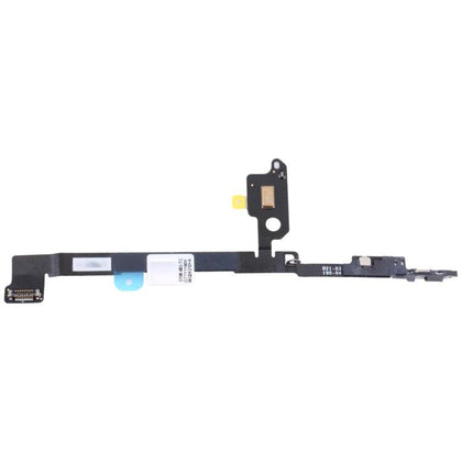 Bluetooth Flex Cable for iPhone 13 - Best Cell Phone Parts Distributor in Canada, Parts Source