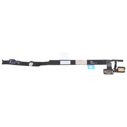 Bluetooth Flex Cable for iPhone 13 mini - Best Cell Phone Parts Distributor in Canada, Parts Source