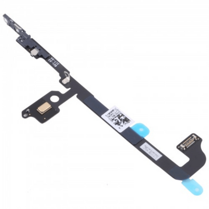 BLUETOOTH FLEX CABLE FOR IPHONE 13 Pro / 13 PRO MAX - Best Cell Phone Parts Distributor in Canada, Parts Source