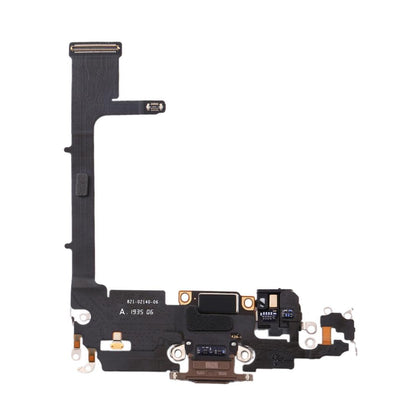 Charge Port Flex for iPhone 11 Pro (OEM) - Best Cell Phone Parts Distributor in Canada
