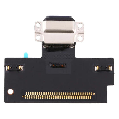 Charging Port Board for iPad Air 3 (2019) / A2154 / A2156 / A2152 / A2123 (Black) - Best Cell Phone Parts Distributor in Canada, Parts Source