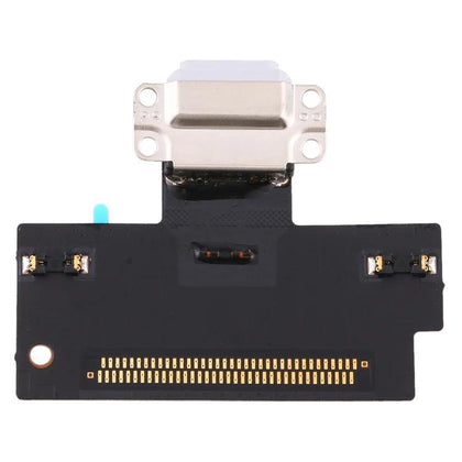 Charging Port Board for iPad Air 3 (2019) / A2154 / A2156 / A2152 / A2123 (Silver) - Best Cell Phone Parts Distributor in Canada, Parts Source