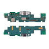 Charging Port Board for Samsung Galaxy Tab S4 10.5 SM-T830 / T835