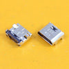 Charging Port Connector For Samsung Galaxy Tab E 9.6 SM-T560