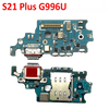 Charging Port PCB Board For Samsung Galaxy S21 Plus G996