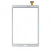 Digitizer (Touch Panel) For Samsung Galaxy Tab A 10.1 / T580 (White)