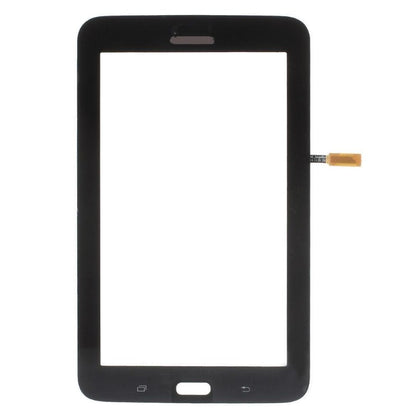 Samsung Tab T113 Digitizer Black - Best Cell Phone Parts Distributor in Canada