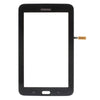 Digitizer Touch Panel Samsung Galaxy Tab 3 Lite (Wi-Fi Version)  SM-T113 (Black)